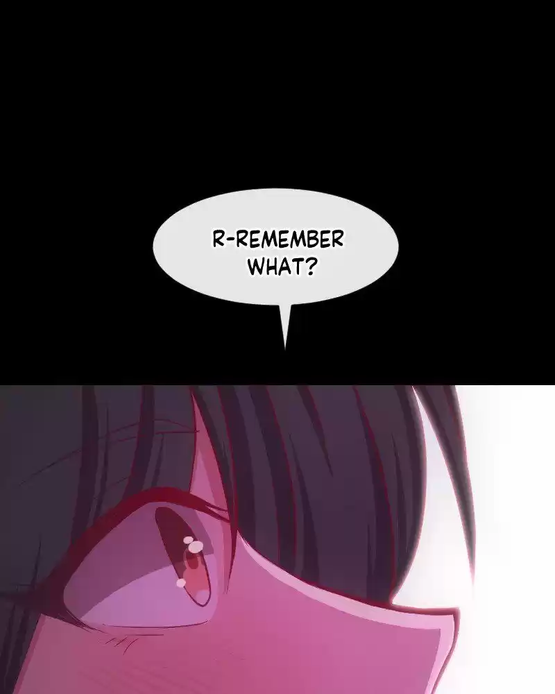 Age Matters Chapter 99