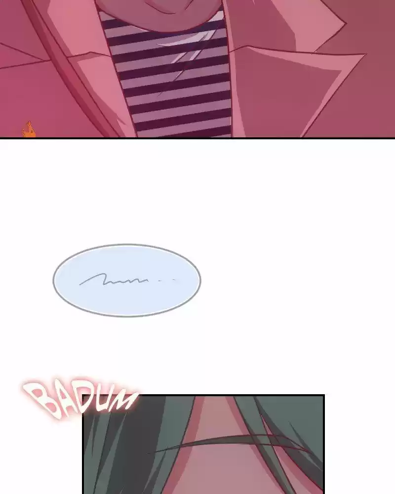 Age Matters Chapter 99