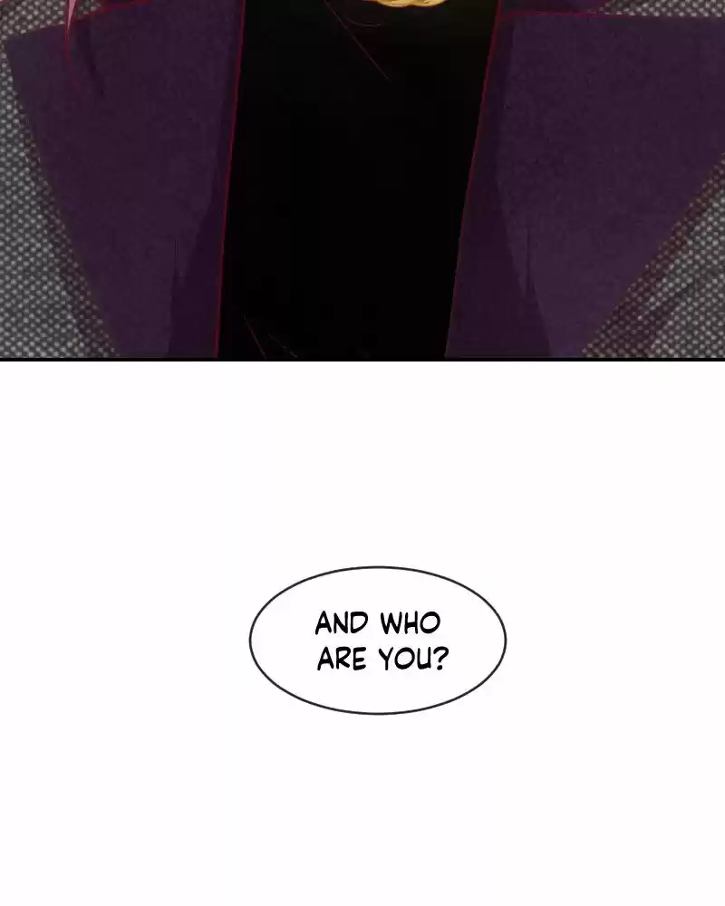 Age Matters Chapter 99