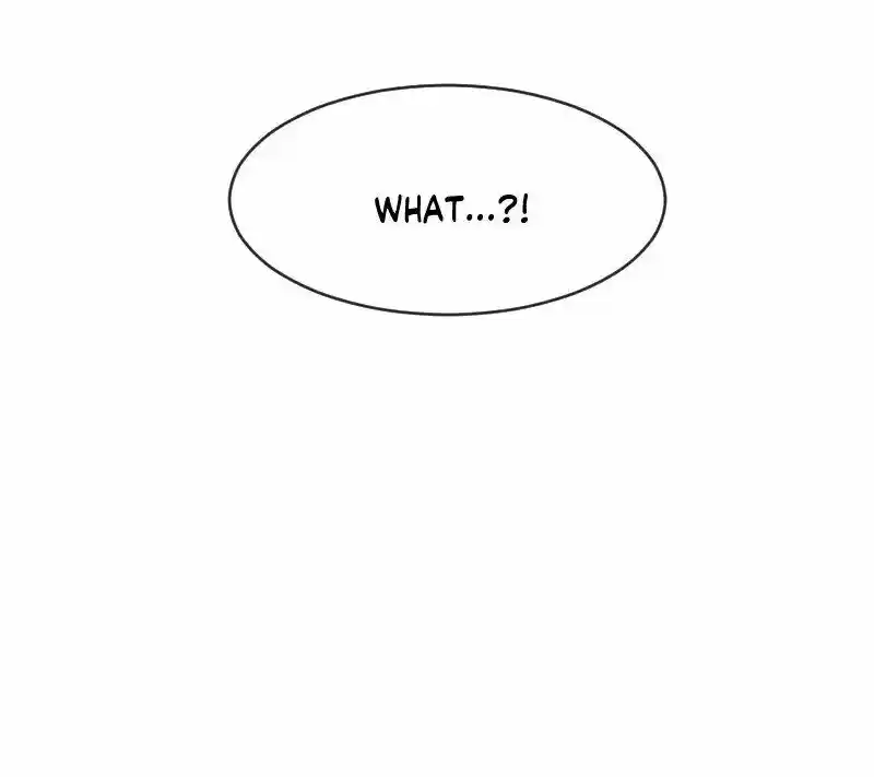 Age Matters Chapter 99