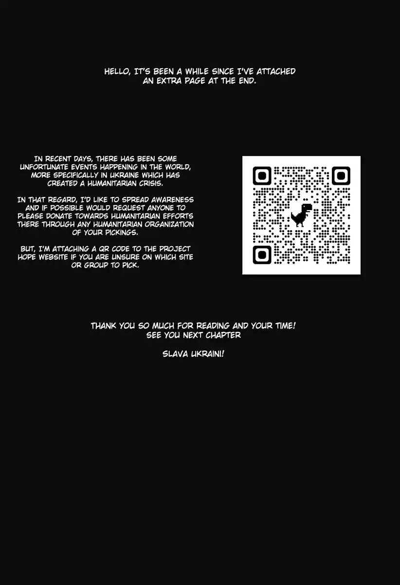 Aharen-san wa Hakarenai 136