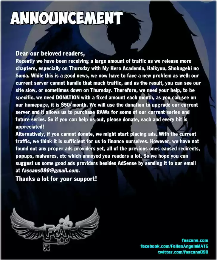 Aharen-san wa Hakarenai 16