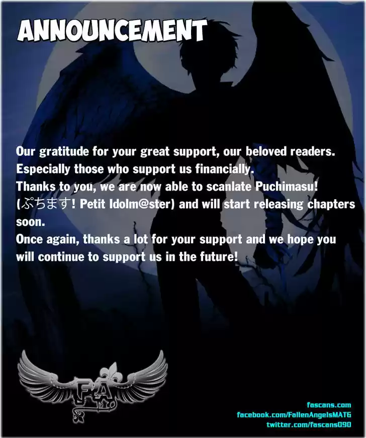 Aharen-san wa Hakarenai 5