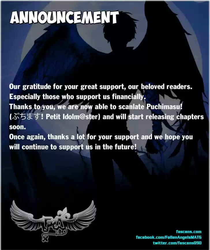 Aharen-san wa Hakarenai 7