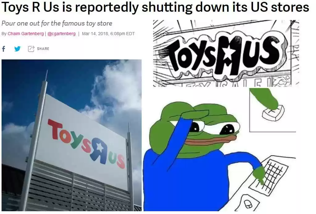 Aharen san wa Hakarenai Ch. 67