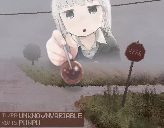 Aharen-san wa Hakarenai ch.93