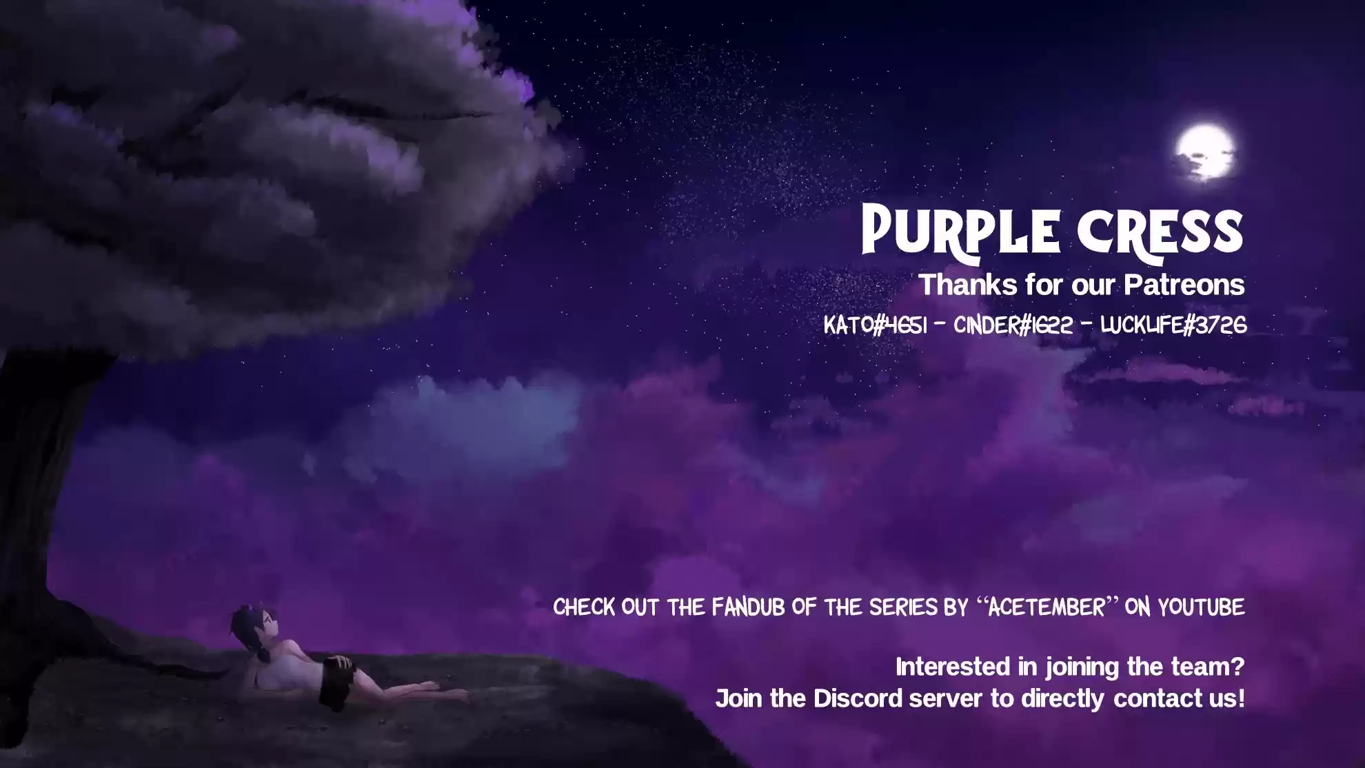 Aharen-San Wa Hakarenai Chapter 102