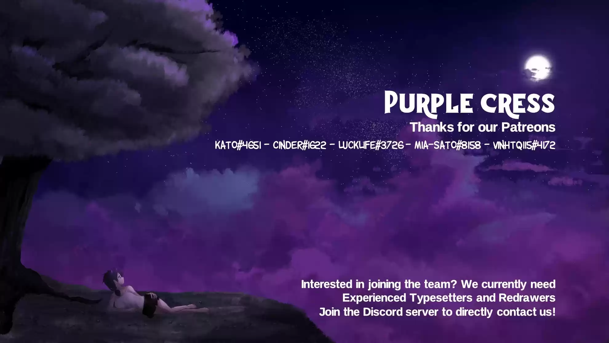 Aharen-San Wa Hakarenai Chapter 104