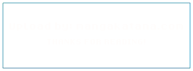 Aharen-san wa Hakarenai Chapter 60