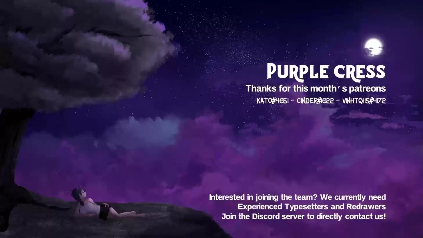 Aharen-san wa Hakarenai Vol.10 Ch.108