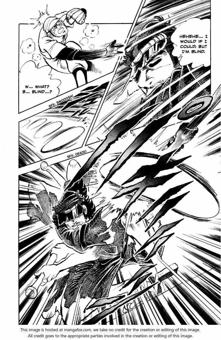 Ahh!! Bishamon High School 2