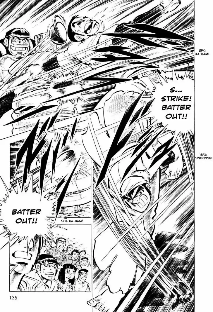 Ahh!! Bishamon High School 4