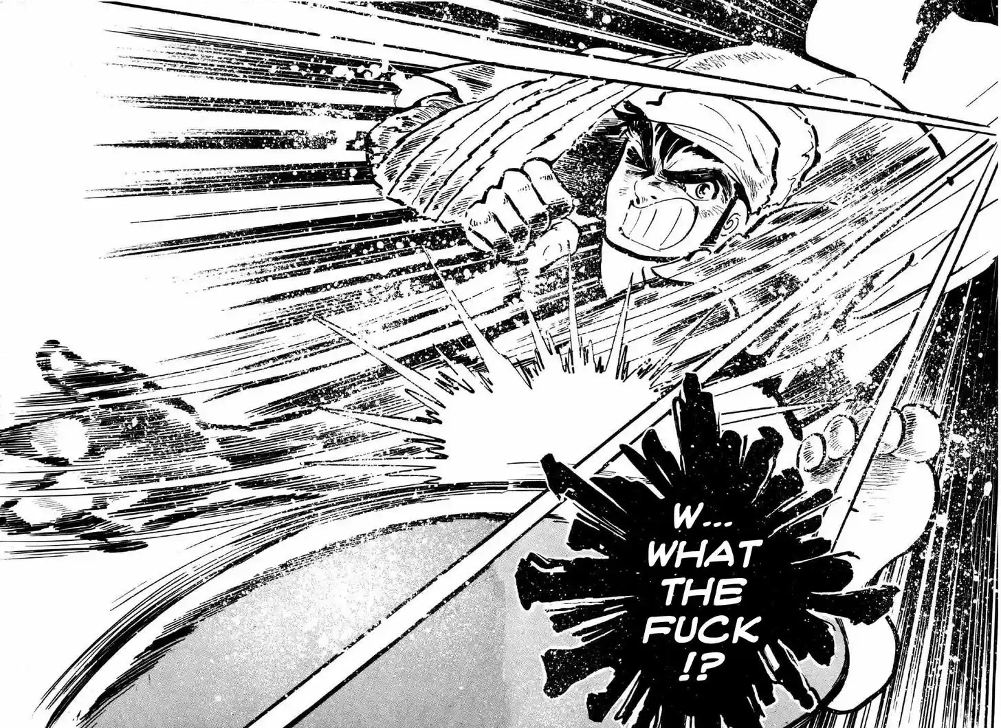 Ahh!! Bishamon High School 4