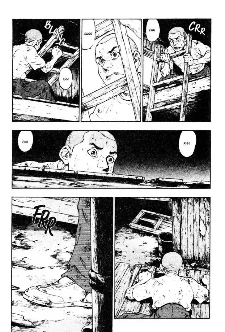 Ahh!! Bishamon High School Vol.02 Ch.015