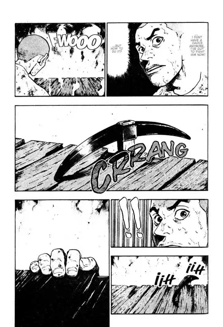 Ahh!! Bishamon High School Vol.02 Ch.015