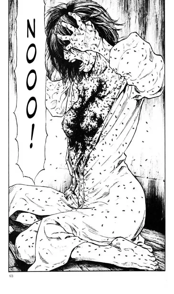 Ahh!! Bishamon High School Vol.03 Ch.026