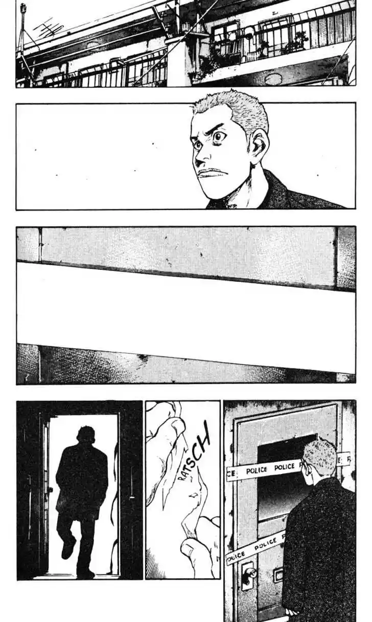 Ahh!! Bishamon High School Vol.03 Ch.027