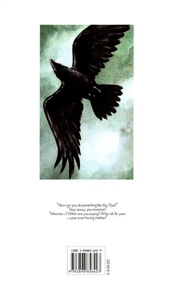 Ahh!! Bishamon High School Vol.04 Ch.031