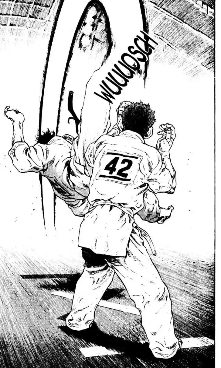 Ahh!! Bishamon High School Vol.05 Ch.045