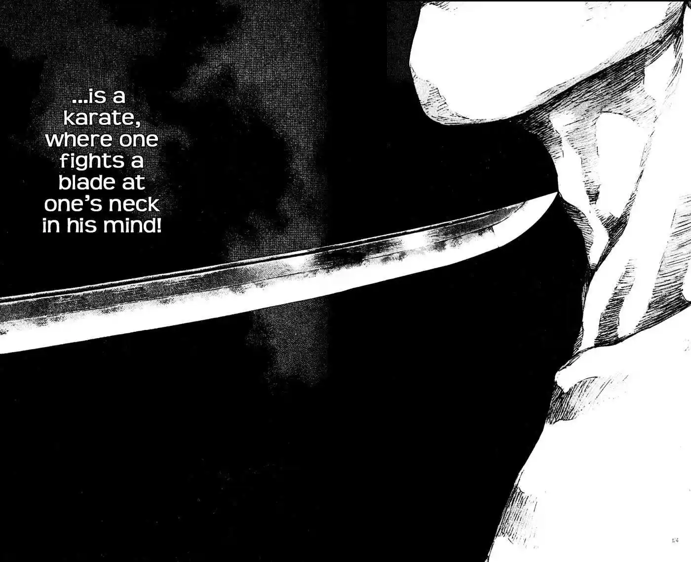 Ahh!! Bishamon High School Vol.05 Ch.046