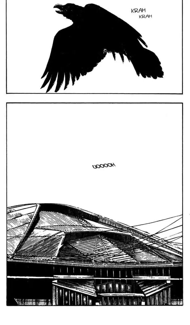 Ahh!! Bishamon High School Vol.05 Ch.046