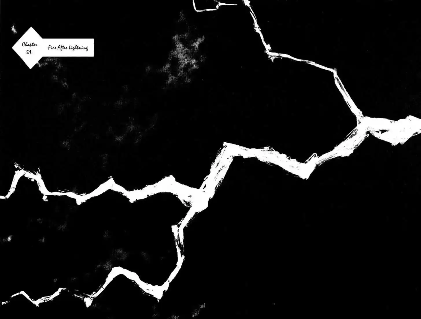 Ahh!! Bishamon High School Vol.06 Ch.051