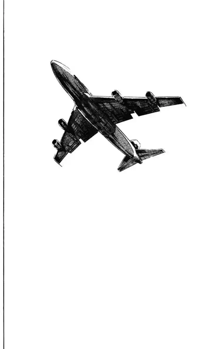 Ahh!! Bishamon High School Vol.06 Ch.054