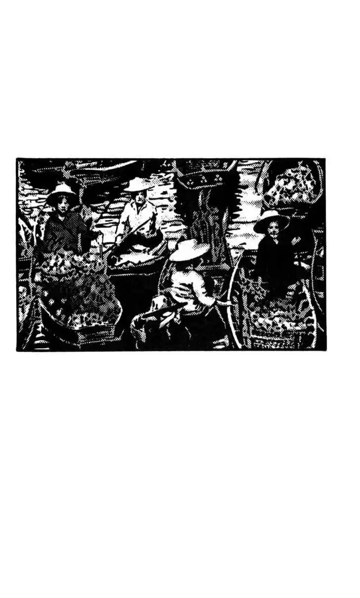 Ahh!! Bishamon High School Vol.06 Ch.057