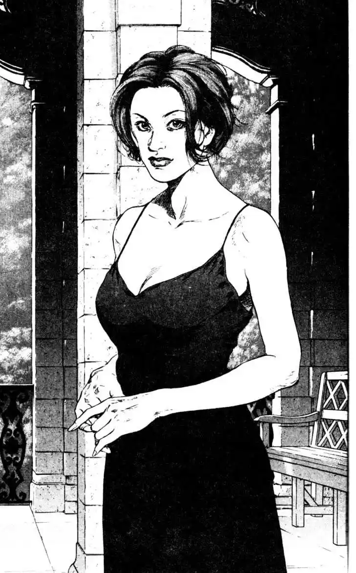 Ahh!! Bishamon High School Vol.07 Ch.065