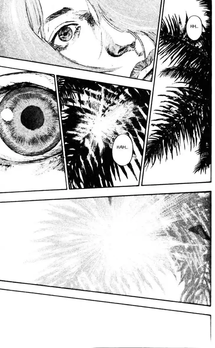 Ahh!! Bishamon High School Vol.07 Ch.066