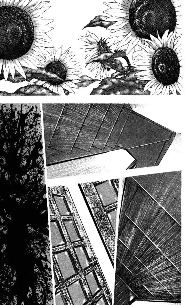 Ahh!! Bishamon High School Vol.08 Ch.071