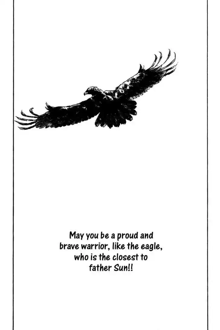 Ahh!! Bishamon High School Vol.08 Ch.080