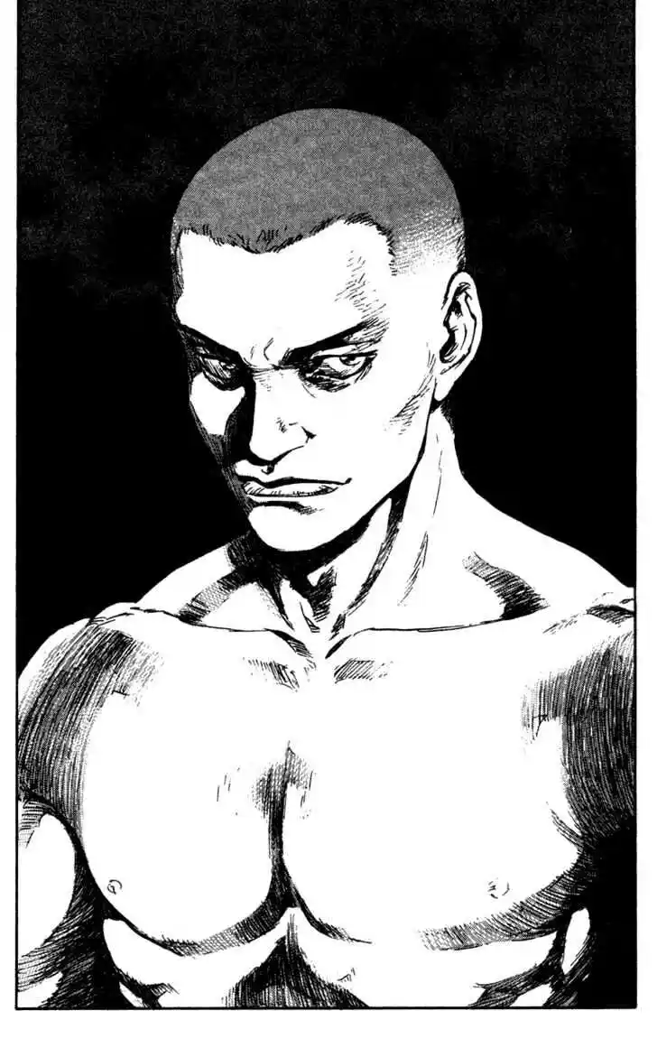 Ahh!! Bishamon High School Vol.09 Ch.083