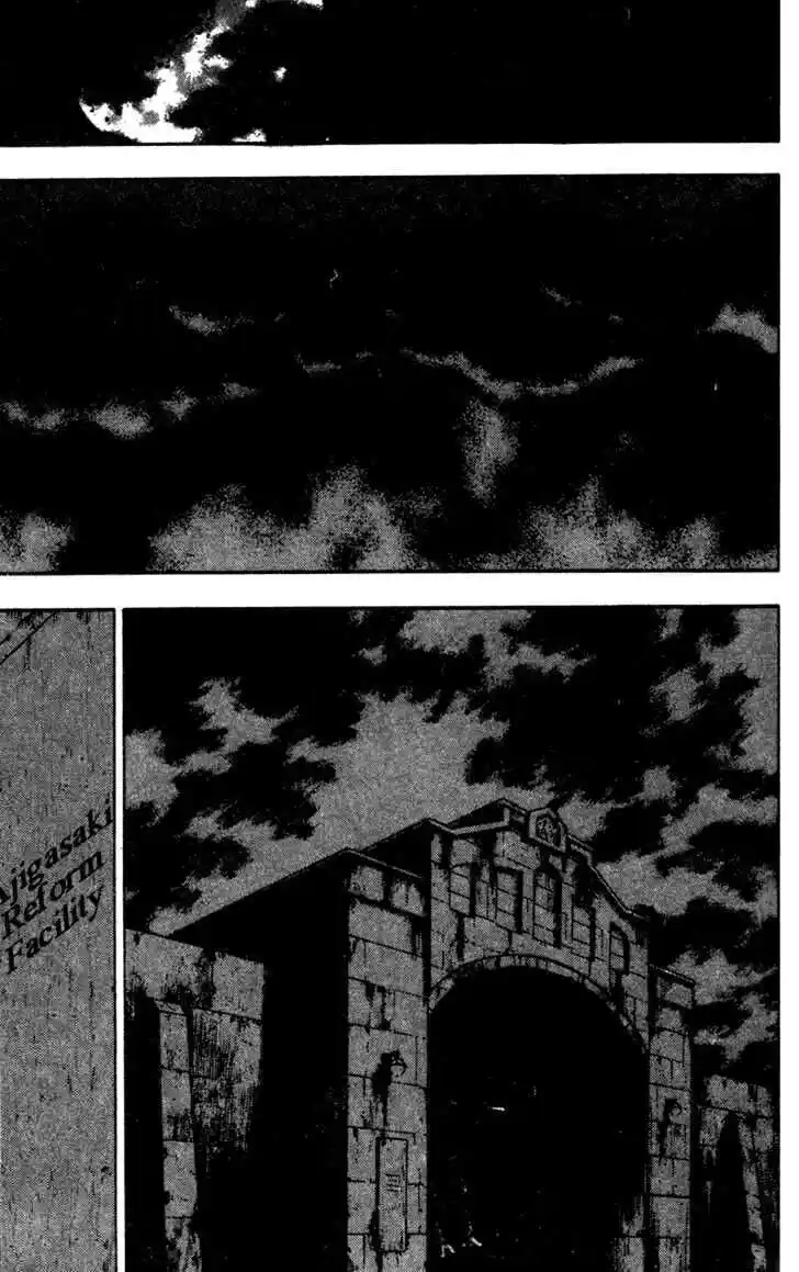 Ahh!! Bishamon High School Vol.09 Ch.088