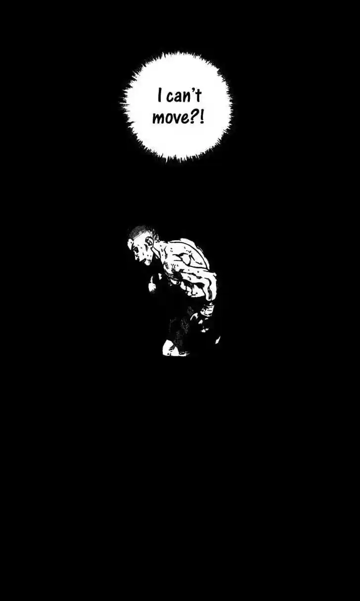 Ahh!! Bishamon High School Vol.10 Ch.096