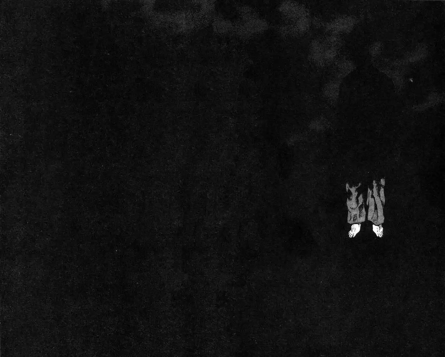 Ahh!! Bishamon High School Vol.10 Ch.099