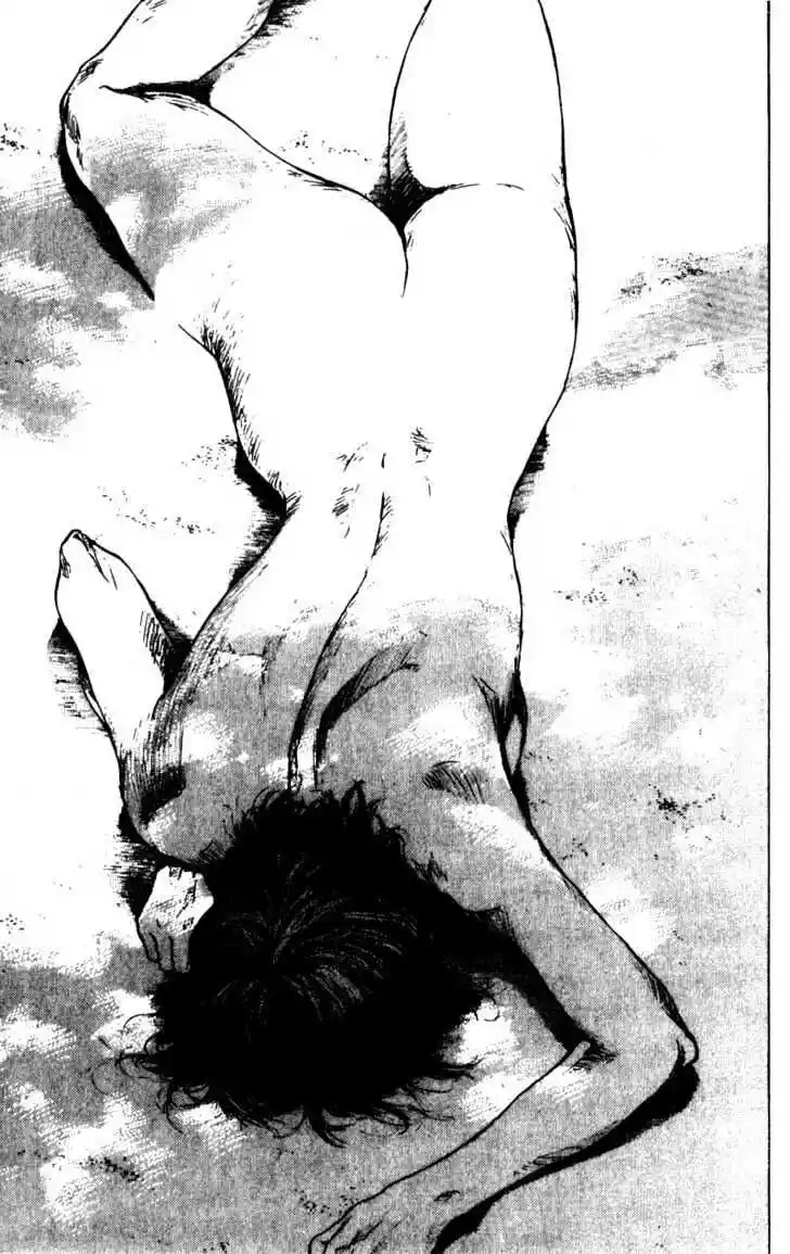 Ahh!! Bishamon High School Vol.10 Ch.100