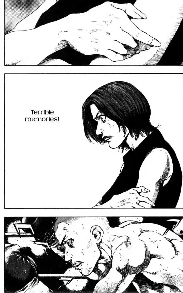 Ahh!! Bishamon High School Vol.10 Ch.100