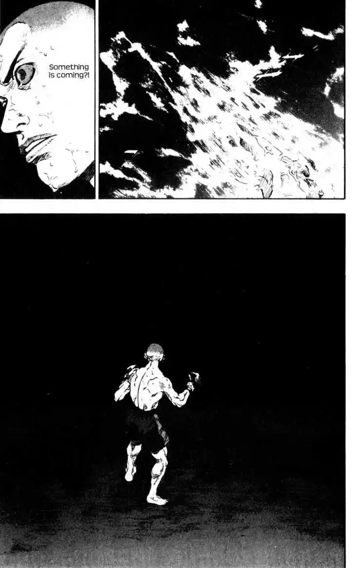 Ahh!! Bishamon High School Vol.10 Ch.100