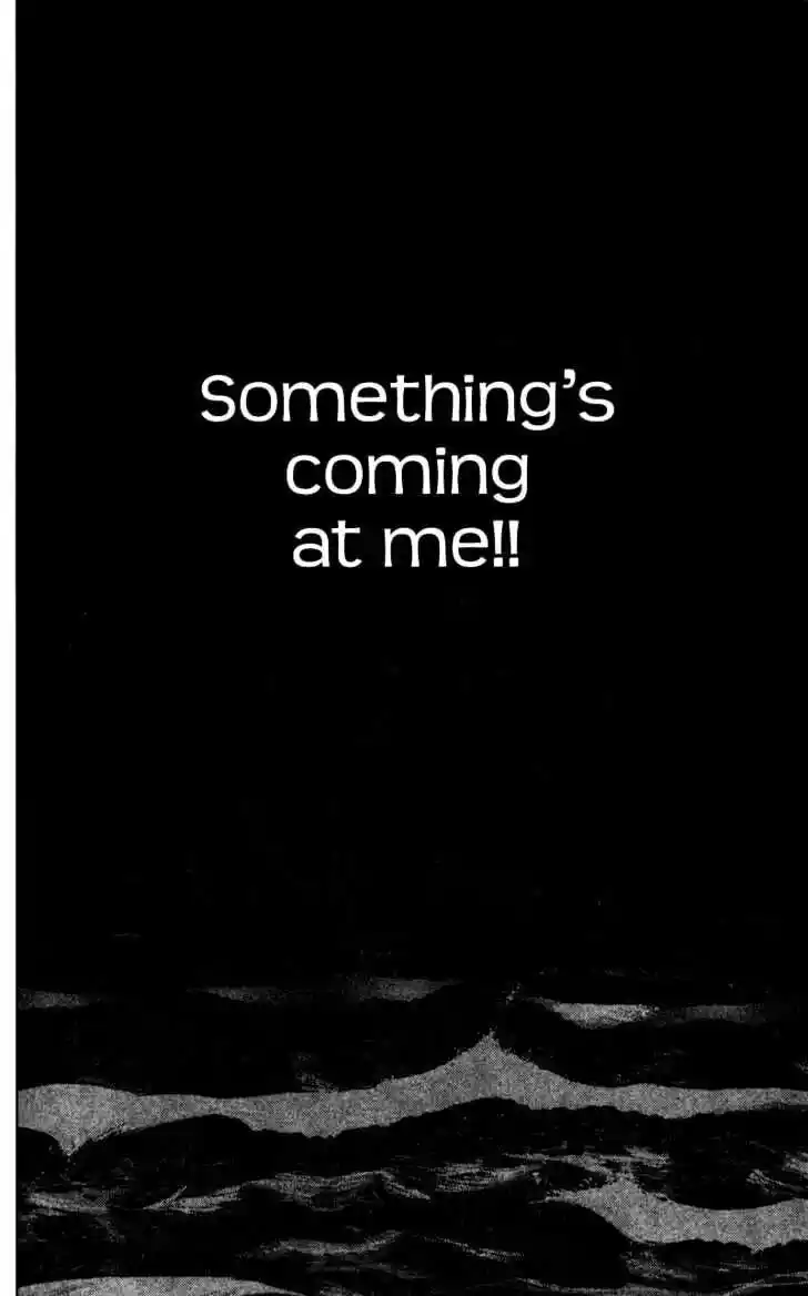 Ahh!! Bishamon High School Vol.10 Ch.100