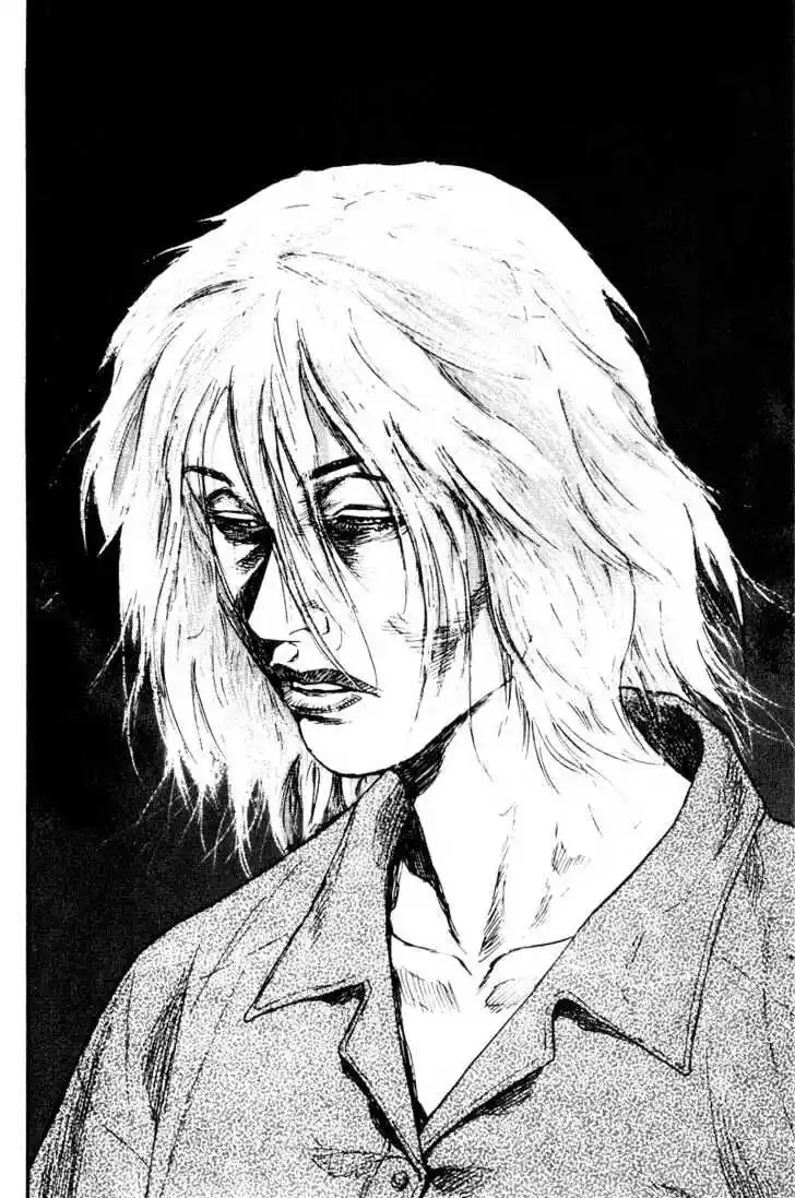 Ahh!! Bishamon High School Vol.11 Ch.102