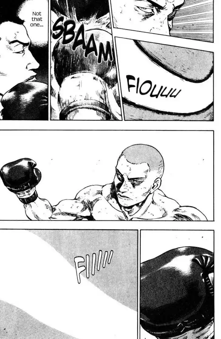 Ahh!! Bishamon High School Vol.11 Ch.105