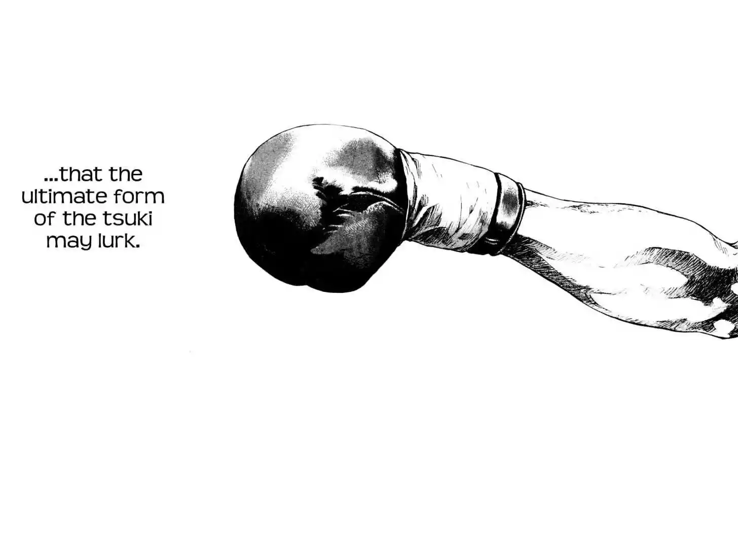 Ahh!! Bishamon High School Vol.11 Ch.105