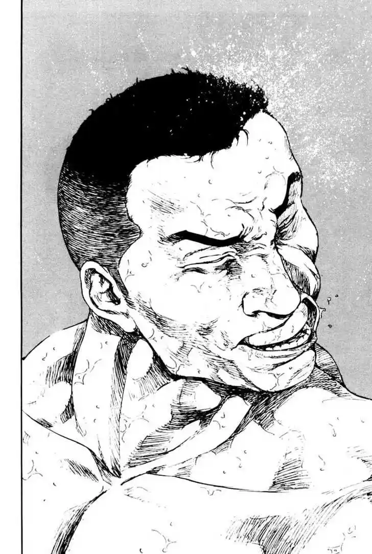 Ahh!! Bishamon High School Vol.12 Ch.111