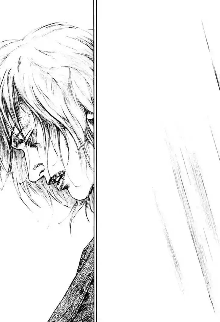 Ahh!! Bishamon High School Vol.12 Ch.113