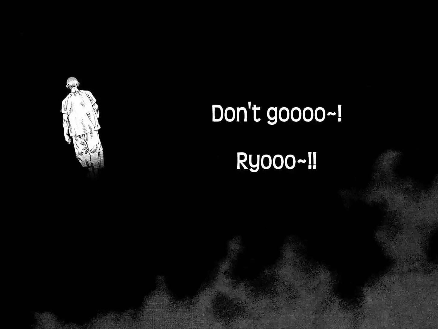 Ahh!! Bishamon High School Vol.12 Ch.114