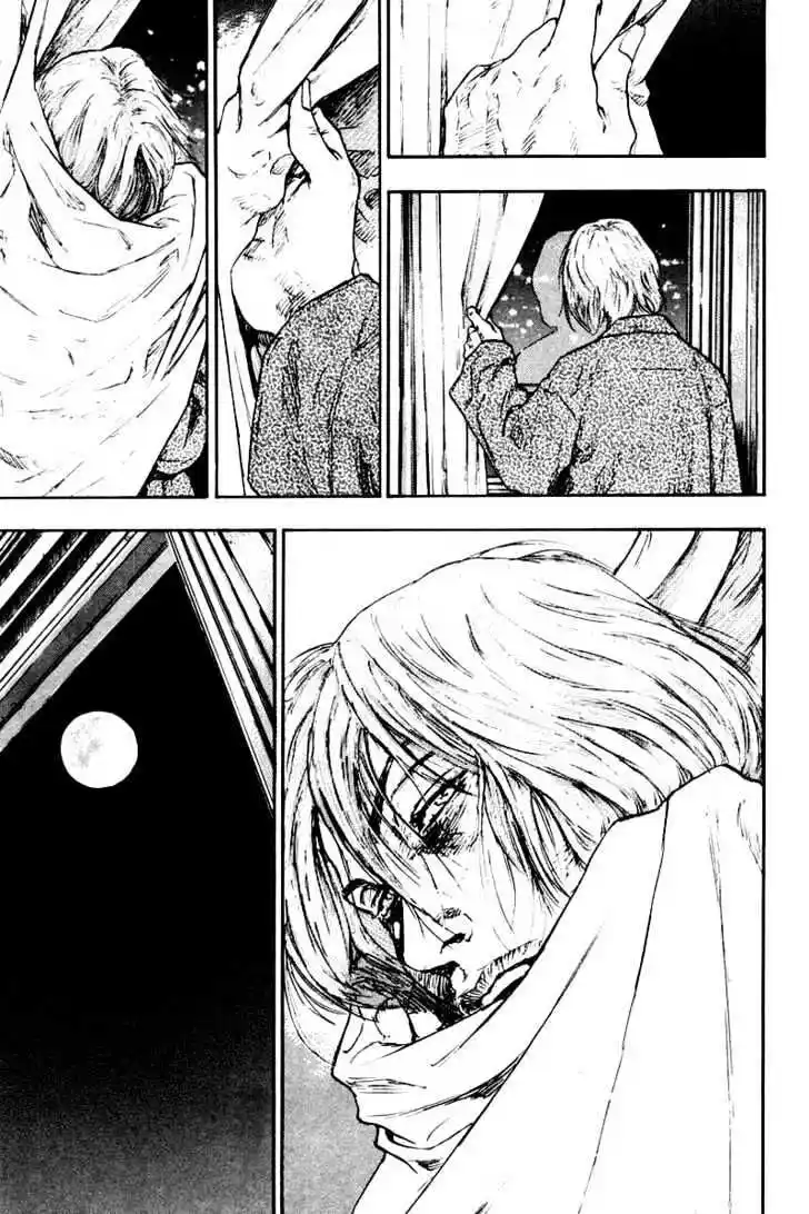 Ahh!! Bishamon High School Vol.12 Ch.119