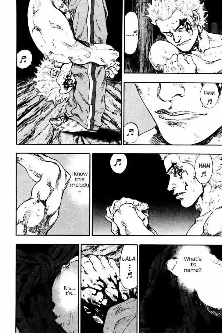 Ahh!! Bishamon High School Vol.13 Ch.125