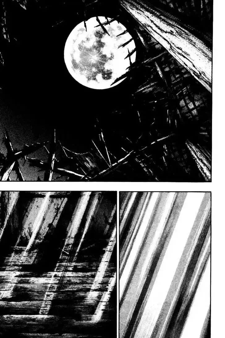 Ahh!! Bishamon High School Vol.13 Ch.128