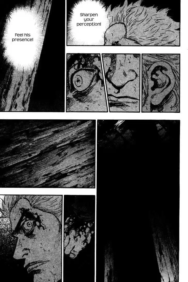 Ahh!! Bishamon High School Vol.13 Ch.130